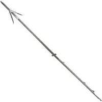 Pathos Asta Di Lancia Tahitian Tw Double Barb Large 8.0 Mm