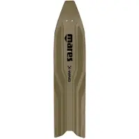 Mares Pure Passion Pala Pinna X-wing Pro