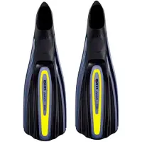 Mares Pinne Da Immersione Avanti Hc Pro