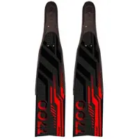 Epsealon Pinne Da Pesca Subacquea Pulsar 2.0 Hard