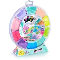 Canal Toys Nuova Ruota Slime 10 Composti