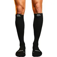 Podoks Calzini Lunghi Confort H6 Tired Legs