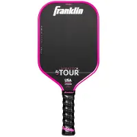Franklin Racchetta Da Pickleball Fs Tour Dynasty