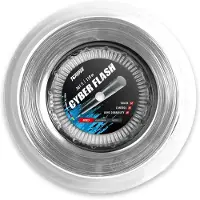 Topspin Corda Per Bobina Da Tennis Cyber Flash 110m