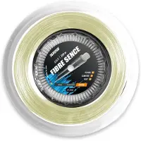 Topspin Corda Per Bobina Da Tennis Fibre Sence 200m