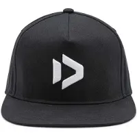 Duotone Cappellino Con Visiera 5panel Icon