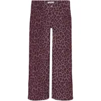 Name it Pantaloni