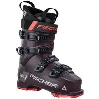 Fischer Scarponi Da Sci Di Fondo Xc Comfort Pro Rental