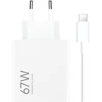 Xiaomi Caricabatterie Per Laptop 67w Hypc Com Usb-c