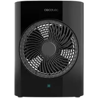 Cecotec Stufa Readywarm 2070 Max Force Smart