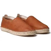 Toni pons Espadrillas Mino