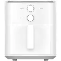 Xiaomi Friggitrice Ad Aria Essential 6l