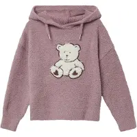 s.Oliver Pullover Pink Taglia: 104/110 | Maglioni Outlet | Unisex | Rosa