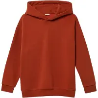 s.Oliver Sweatshirts Red Taglia: 158/164 | Abbigliamento Sportivo Outlet | Unisex | Rosso