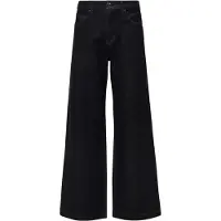 s.Oliver Jeans Grey Denim Taglia: W44L30 | Pantaloni da completo Outlet | Donna | Blu