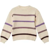 s.Oliver Pullover Offwhite Taglia: 158/164 | Maglioni Outlet | Unisex | Bianco