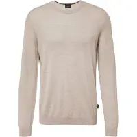 s.Oliver Pullover Beige Taglia: 3XL | Maglioni a maglia Outlet | Uomo | Marrone