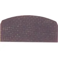 Ks Tools 515.5525-R001P Attrezzo