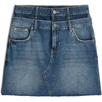 G-Star Minigonna Carter Double