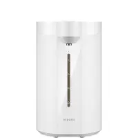 Xiaomi Erogatore Di Acqua Calda 5l