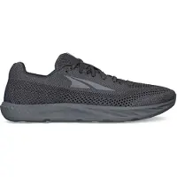 Altra Escalante Racer 2 Scarpe da corsa Uomo (50, grigio)