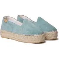 Toni pons Espadrillas Keira