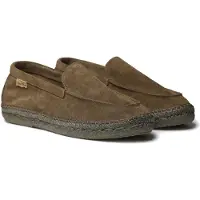 Toni pons Espadrillas Max
