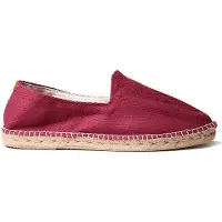 Toni pons Espadrillas Montgri