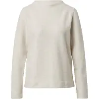 s.Oliver Sweaters Beige Taglia: 44 | Maglioni a maglia Outlet | Donna | Marrone