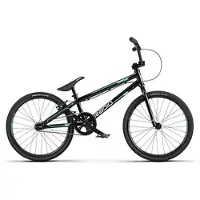 Radio Raceline Bicicletta Bmx Cobalt Expert 20´´ 2024