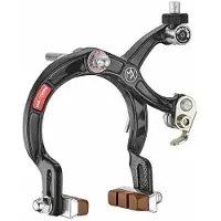 Dia Compe Pinza Freno A Cerchione Mx1000 Side Pull Vr