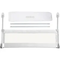 Asalvo Sponda Del Letto 150 Cm