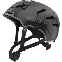 Marker Casco Confidant Tour