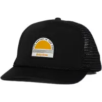 Salty Crew Cappellino Con Visiera Trophy Foamy Trucker