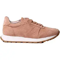 Toni pons Sneaker Anna