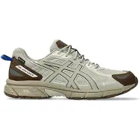 Asics Sneaker Gel-venture 6 Gore-tex