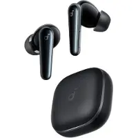 Soundcore Cuffie Wireless Liberty 5