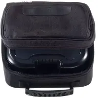 Compex Custodia Da Viaggio Rigida