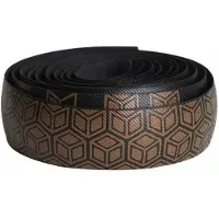 Nabico Nastro Per Manubrio Roubaux Flow 2.5 Mm