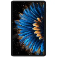 Blackview Tablet Mega 2 Set 4g 12/256gb 12´´