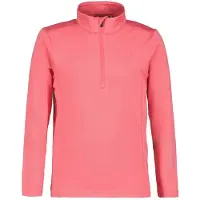 Icepeak Maglietta A Maniche Lunghe Fleminton I