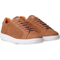 Toni pons Sneaker Dalmau