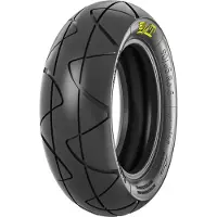 Pmt Tyres Pneumatico Sportivo Junior Rain Tl
