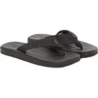 Oakley Apparel Ciabatte Ventura