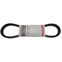 Bando Cinghia Di Trasmissione Premium S05-013