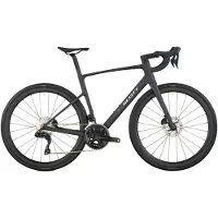 Scott Bikes Bicicletta Da Strada Addict 30 105 Di2 R7150 2026