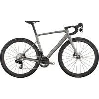 Scott Bikes Bicicletta Da Strada Addict Rc Team Force Axs 2026