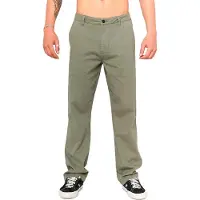 Rip Curl Pantaloni Chino Classic Surf