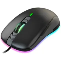 KEEP OUT Mouse Gaming X9ch Rgb