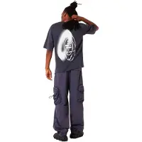 Oakley Apparel Pantaloni Cargo Reserve